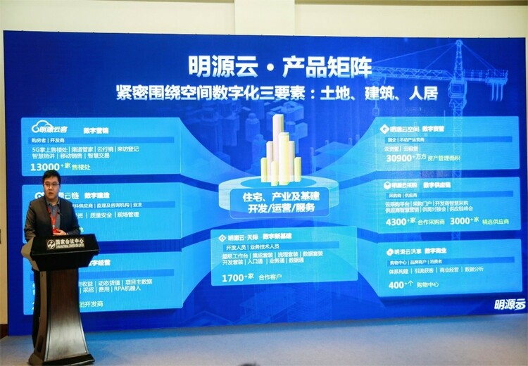 第二届中国国际软件发展大会创新成果发布会成果丰硕_fororder_4