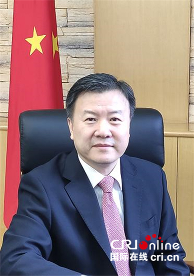 中国驻阿富汗大使王愚：“中国方案”已经发挥良好效果 阿富汗当前仍面临两大挑战_fororder___172.100.100.3_temp_9500033_1_9500033_1_1_79277343-3130-4bf0-8067-95aa955bf427