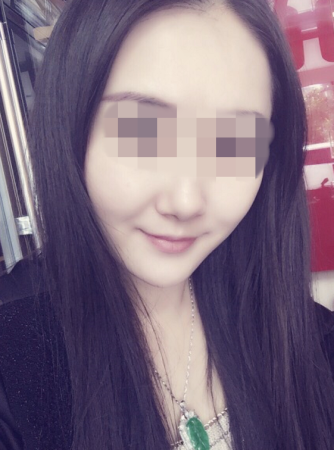 曝宋小宝二婚内幕 出轨遭赵本山“封杀”警告