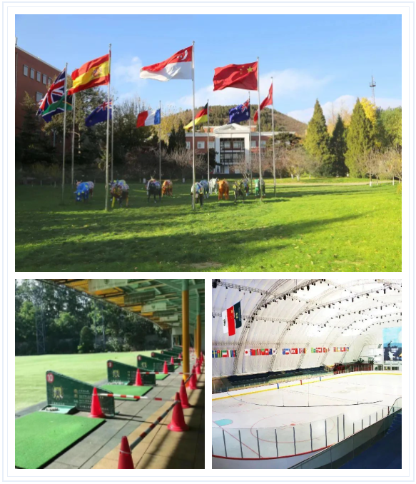 众多国际化名校集结，一站解决择校难题！4月1日，北京市私立汇佳学校即将耀眼登场！_fororder_2