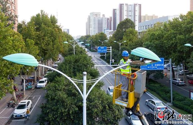 图片默认标题_fororder_2222