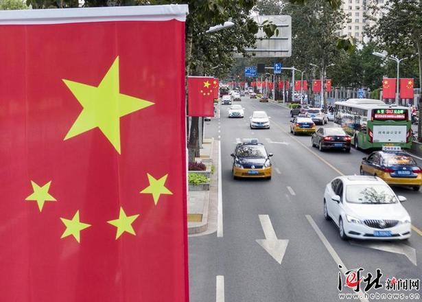 图片默认标题_fororder_111