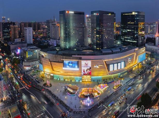 图片默认标题_fororder_3333