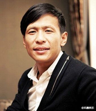 曝宋小宝龙凤胎是与二婚妻子所生 出轨被赵本山警告