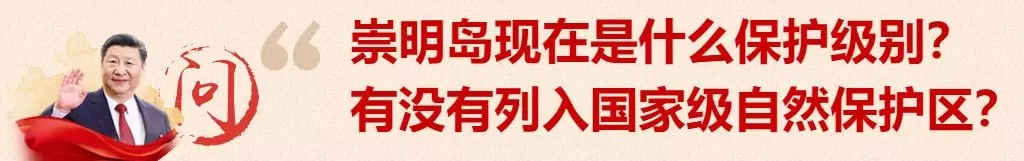 习近平两会上关心过问的10件“小事”