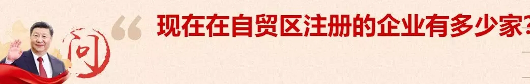 习近平两会上关心过问的10件“小事”