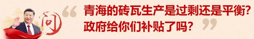 习近平两会上关心过问的10件“小事”