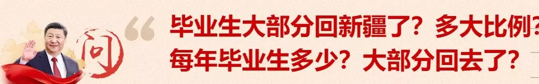 习近平两会上关心过问的10件“小事”