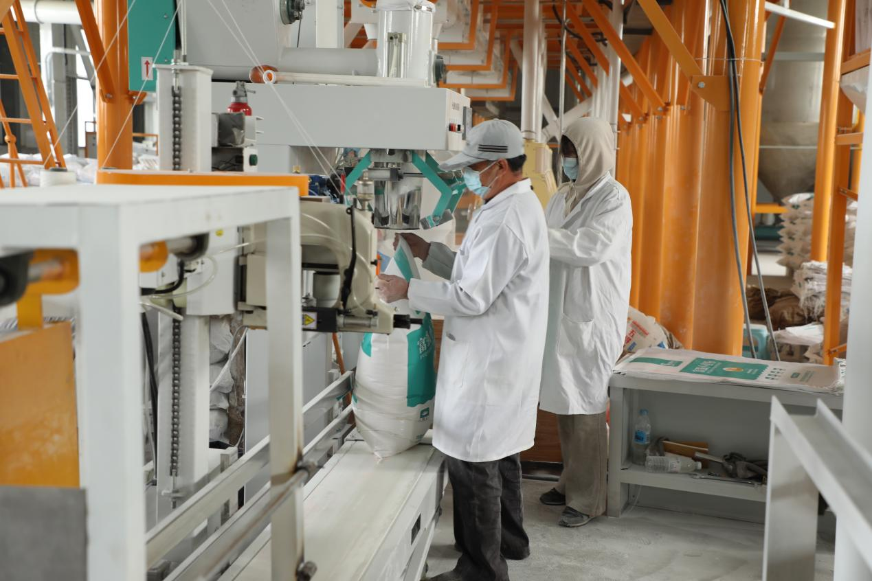 圖片默認標題_fororder_圖片3