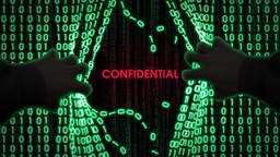 美聯邦機構被曝數據洩露醜聞：超25萬消費者隱私被發至私人郵箱