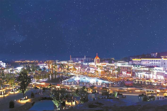 图片默认标题_fororder_4