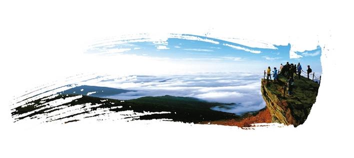 图片默认标题_fororder_1