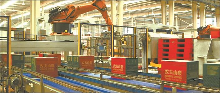 图片默认标题_fororder_2