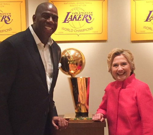 图片默认标题 图片默认标题