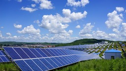 黑龍江清潔能源發電電力突破1010萬千瓦