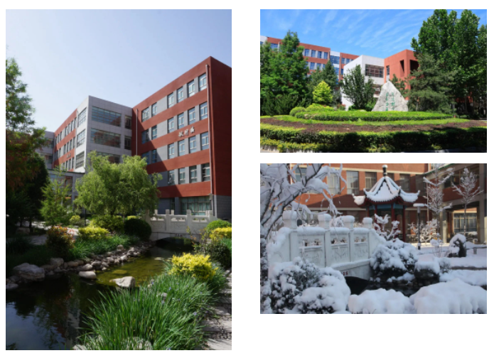 众多国际化名校集结，一站解决择校难题！4月1日，北京师范大学第二附属中学国际部即将耀眼登场！_fororder_1-1