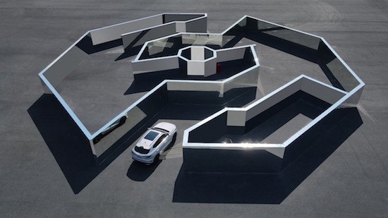 欧尚X5 PLUS拿捏年轻人需求 打造硬核“PLUS”_fororder_image005