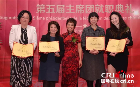 图片默认标题_fororder___172.100.100.3_temp_9500033_1_9500033_1_1_e25fae84-c8eb-4724-8489-3af75cd52ddb