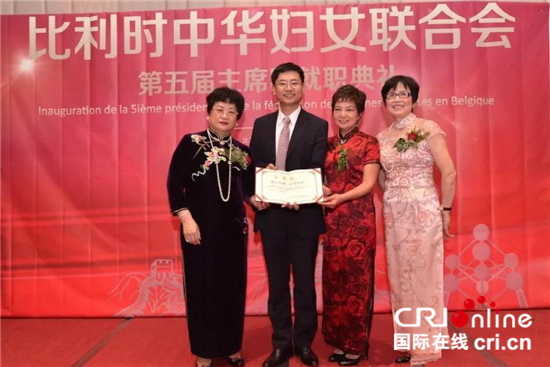 图片默认标题_fororder___172.100.100.3_temp_9500033_1_9500033_1_1_39549364-b113-4645-9468-9c36aa830378