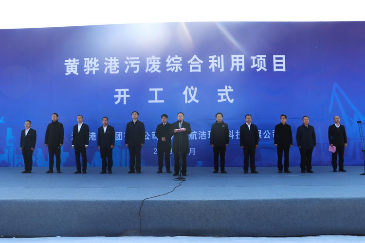 圖片默認標題_fororder_圖片22