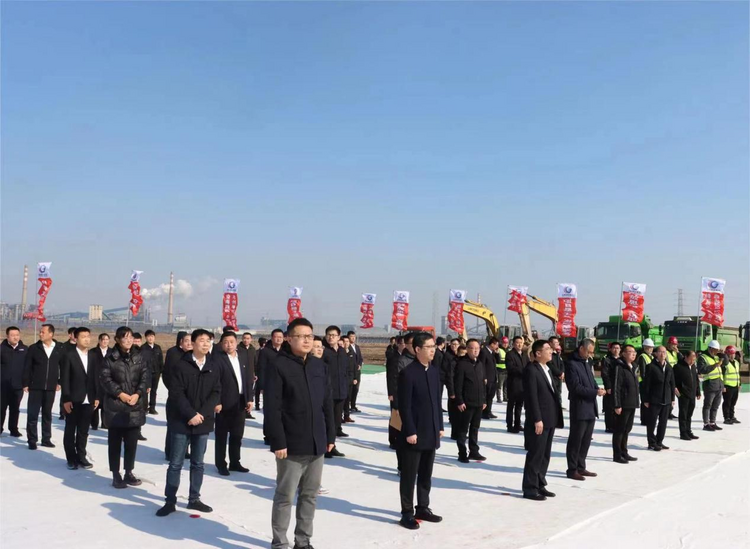 圖片默認標題_fororder_圖片24