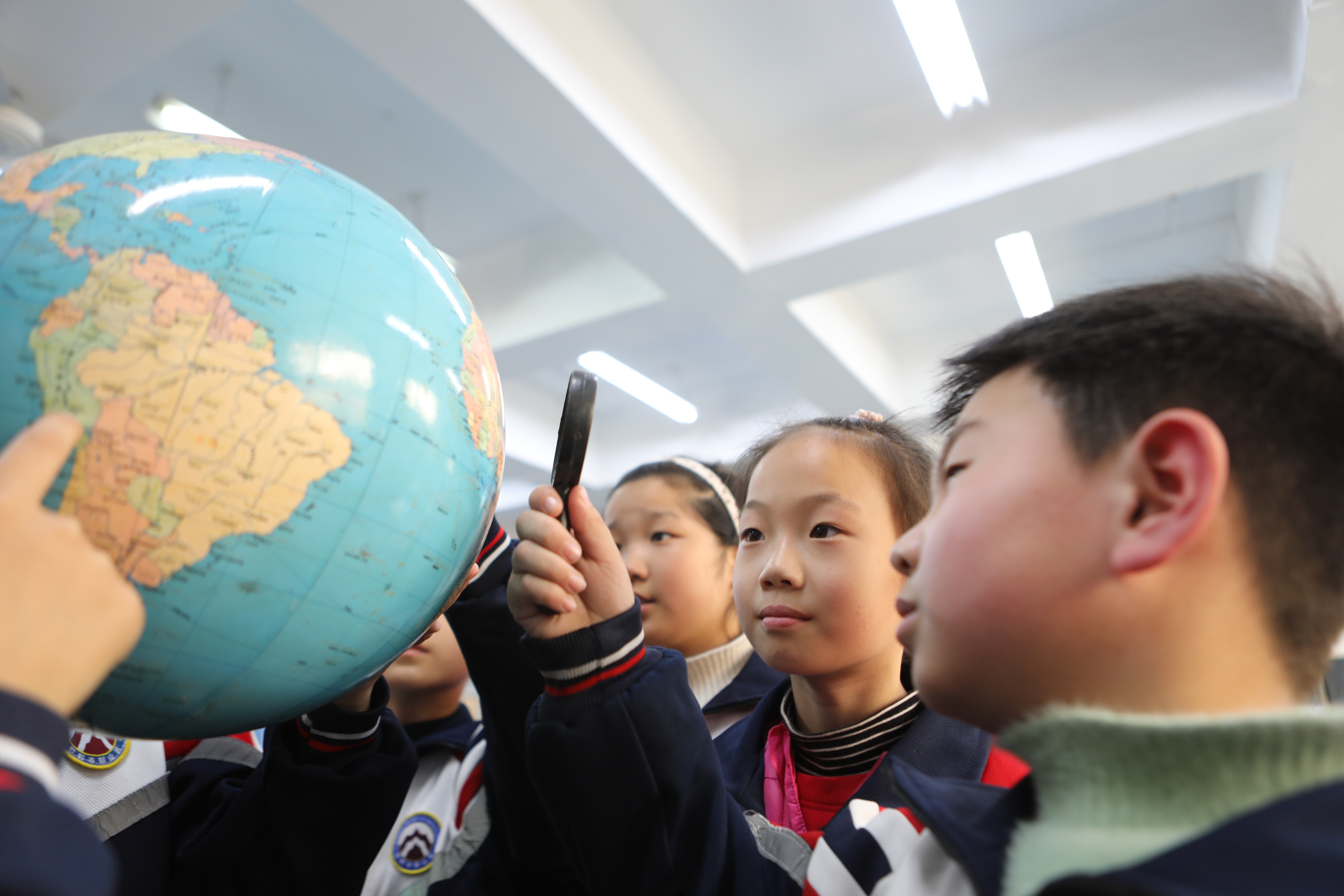 图片默认标题_fororder_图片2