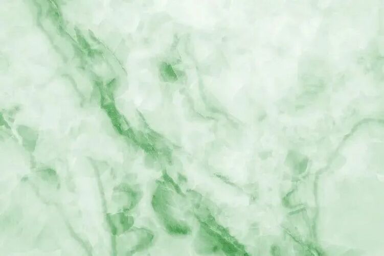 可持续设计的CMF设计