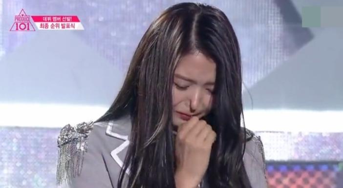 (function(){
    var bp = document.createElement('script');
    bp.src = '//push.zhanzhang.baidu.com/push.js';
    var s = document.getElementsByTagName("script")[0];
    s.parentNode.insertBefore(bp, s);
})();