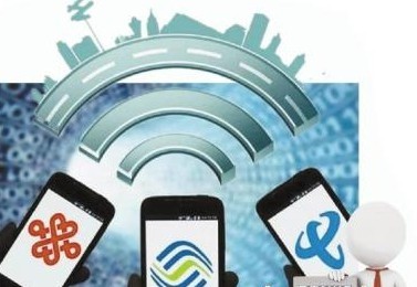 图片默认标题 图片默认标题