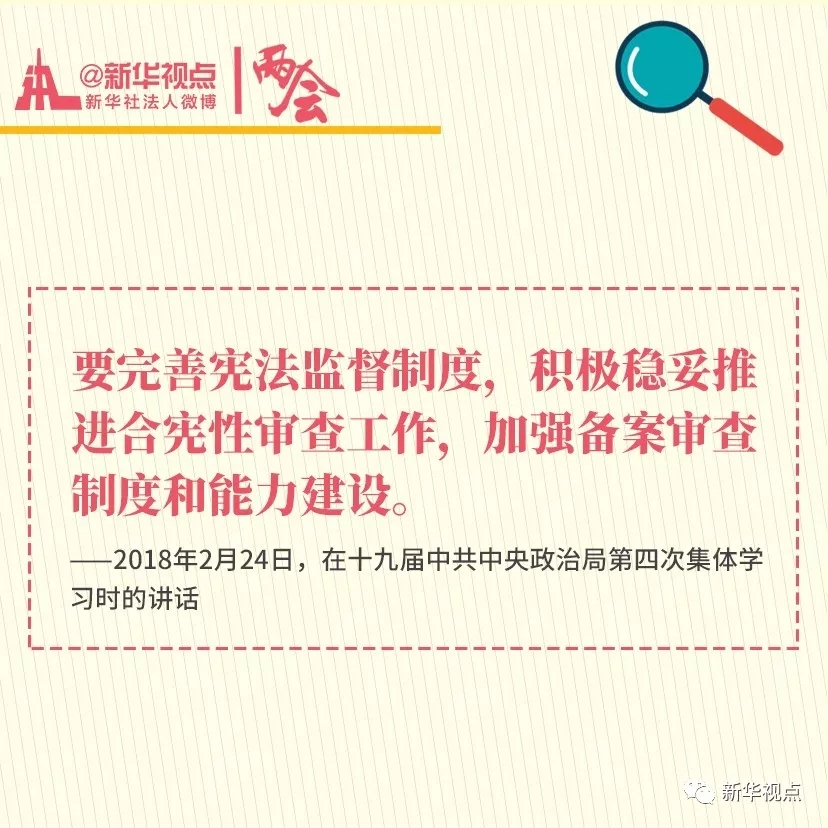 图片默认标题_fororder_2.webp