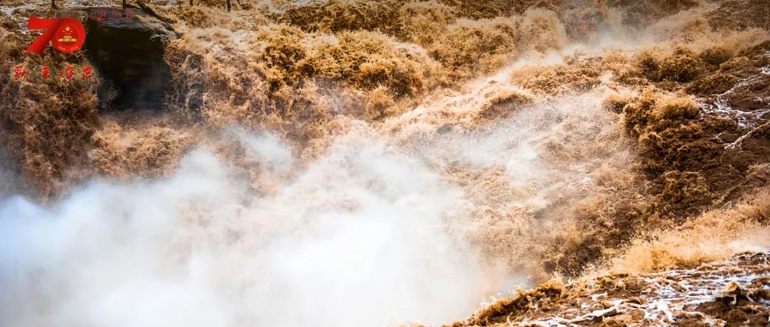 这段旋律响起,你是否热血涌动?