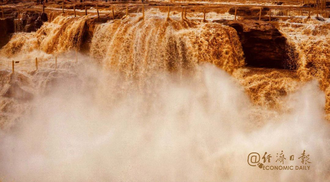 这段旋律响起，你是否热血涌动？