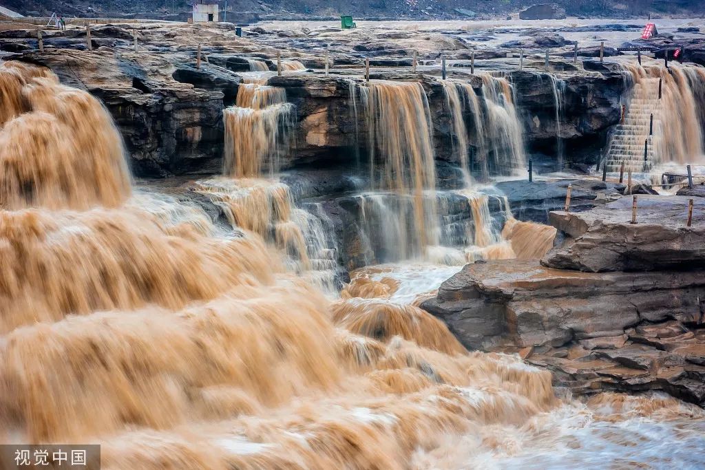 这段旋律响起，你是否热血涌动？
