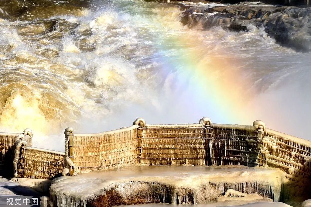 这段旋律响起，你是否热血涌动？