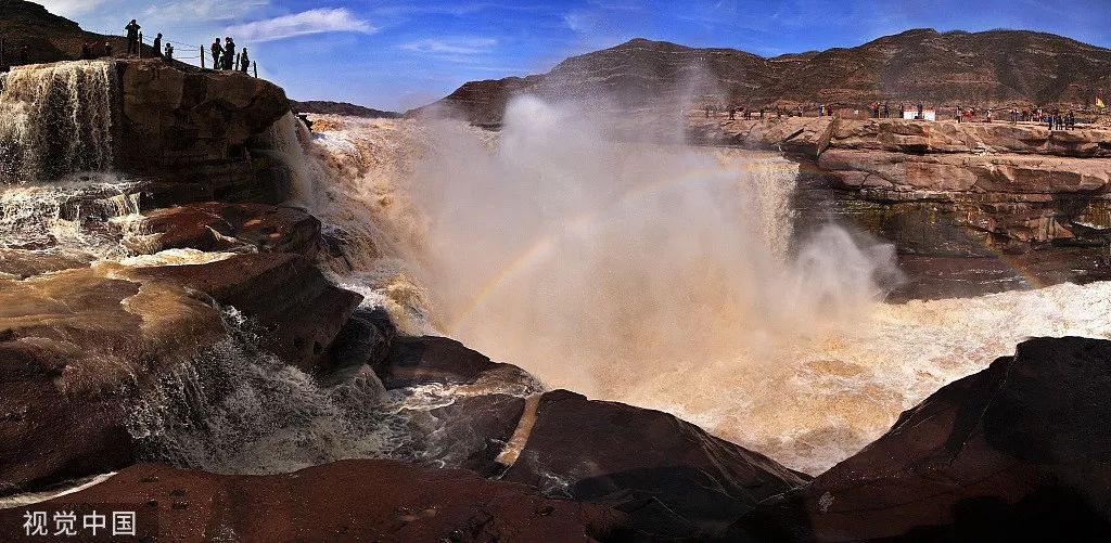 这段旋律响起，你是否热血涌动？