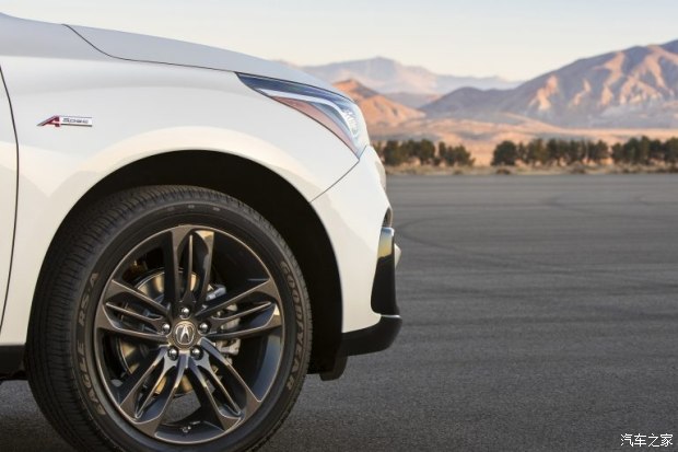 图片默认标题_fororder_讴歌1