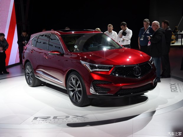 图片默认标题_fororder_讴歌2