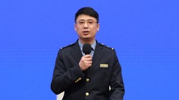 馬如鐵：中國“最美鐵路人”是這樣煉成的_fororder_馬如鐵