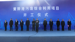 圖片默認標題