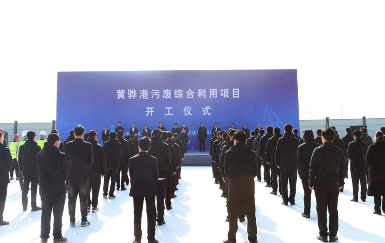 圖片默認標題_fororder_圖片21