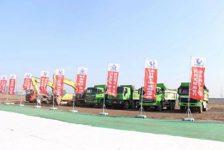 圖片默認標題_fororder_圖片23