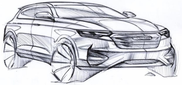 图片默认标题_fororder_众泰1