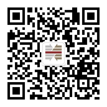 “韩美林生肖艺术展”第五站：青岛，我们来啦！