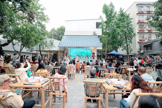 成都武侯区：“玉林书拾·2023书香武侯全民阅读季”活动开启_fororder_未标题-1