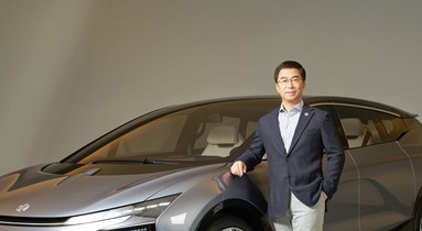 图片默认标题