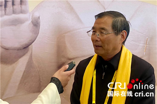 三月三拜轩辕 一场赓续华夏文明的“心灵之约”_fororder___172.100.100.3_temp_2_1_2_1_1_c6c9b8f7-78c7-4a8f-874b-956452137689