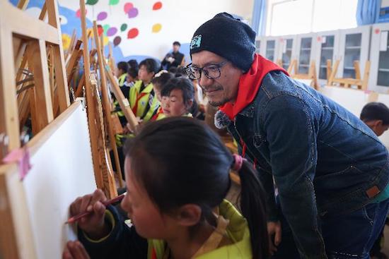 捷豹路虎希望小学2023春季运动会再启程_fororder_image004