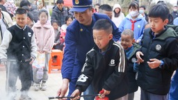 圖片默認標題