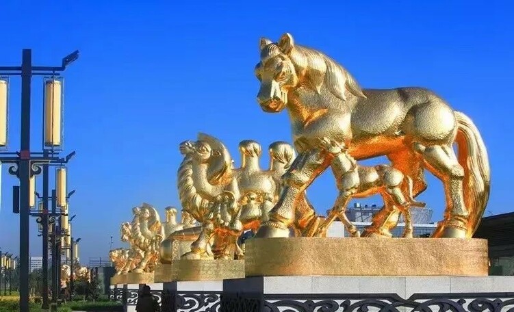 19个旅游区入选首批自治区级非遗旅游体验基地_fororder_微信图片_20230327105452