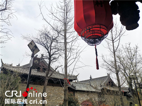 “景点+乡村”串珠成线 郑州将于4月1日开通三条文旅乡村专线_fororder_图片10